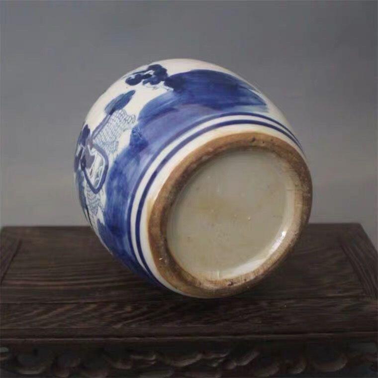 旧陶瓷专场