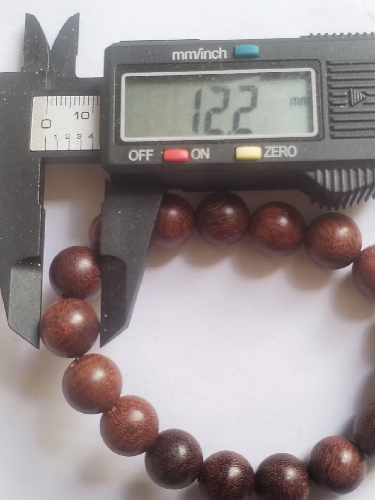 玉石 手镯 手串 手链