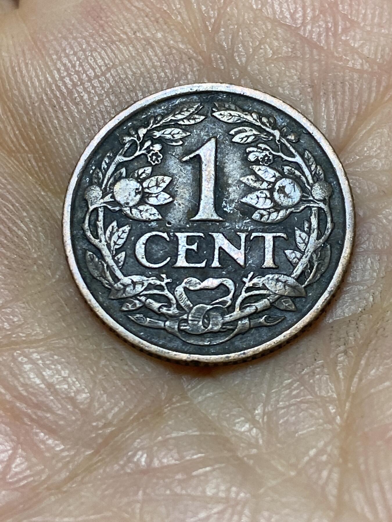 2025年第一百零五场(总第一百三十一场）外国好品散币(免佣金)