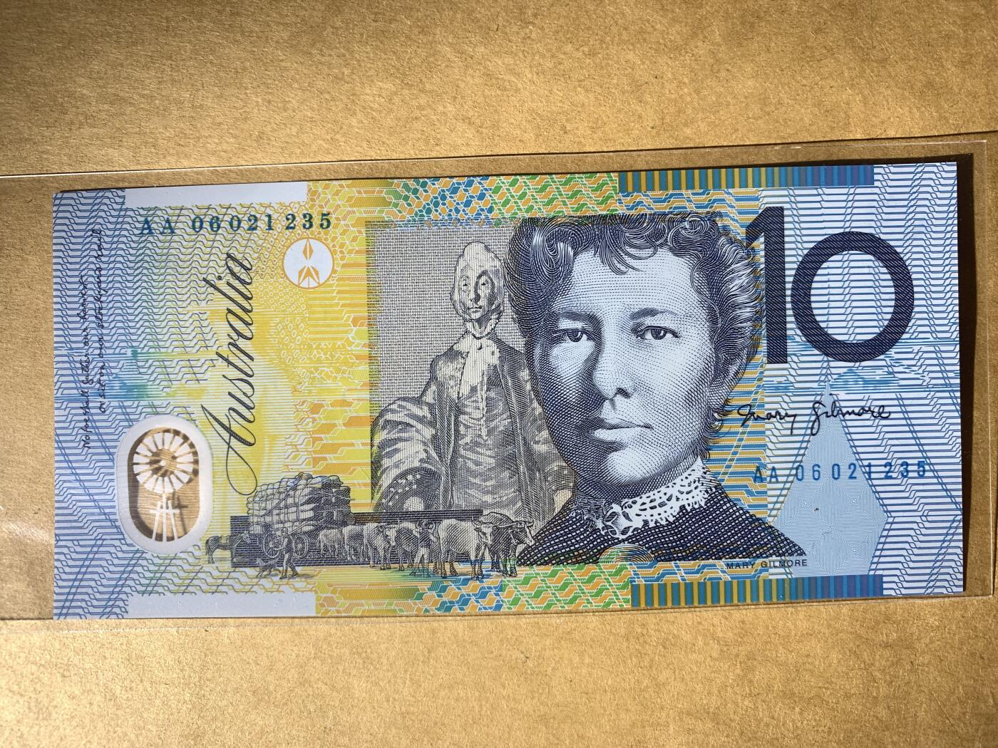 【礼羽收藏】🌏世界钱币拍卖第111期