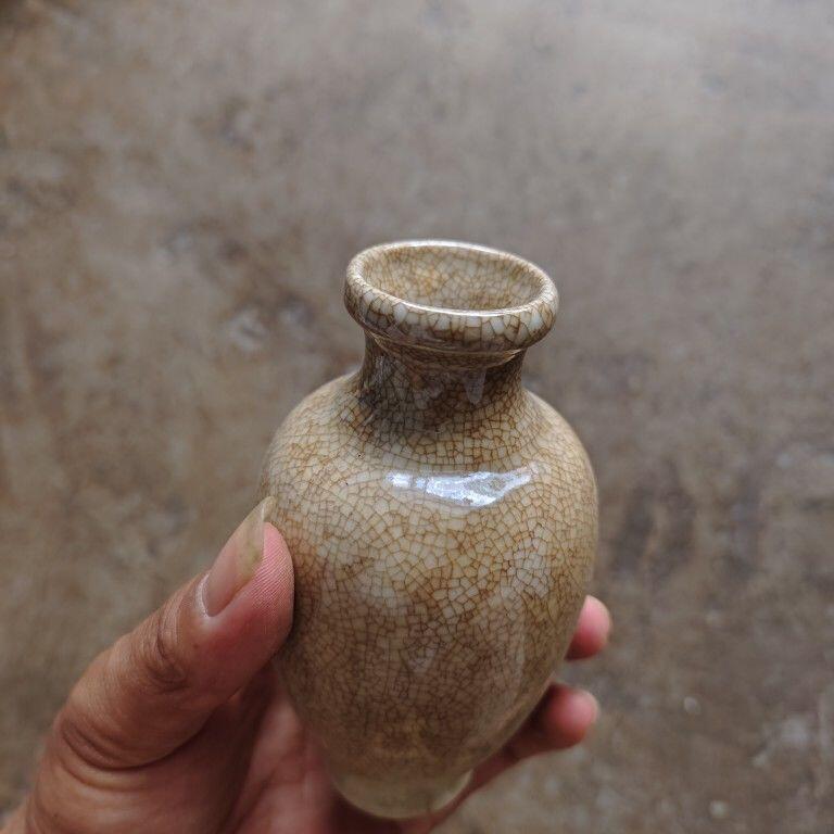 旧陶瓷专场