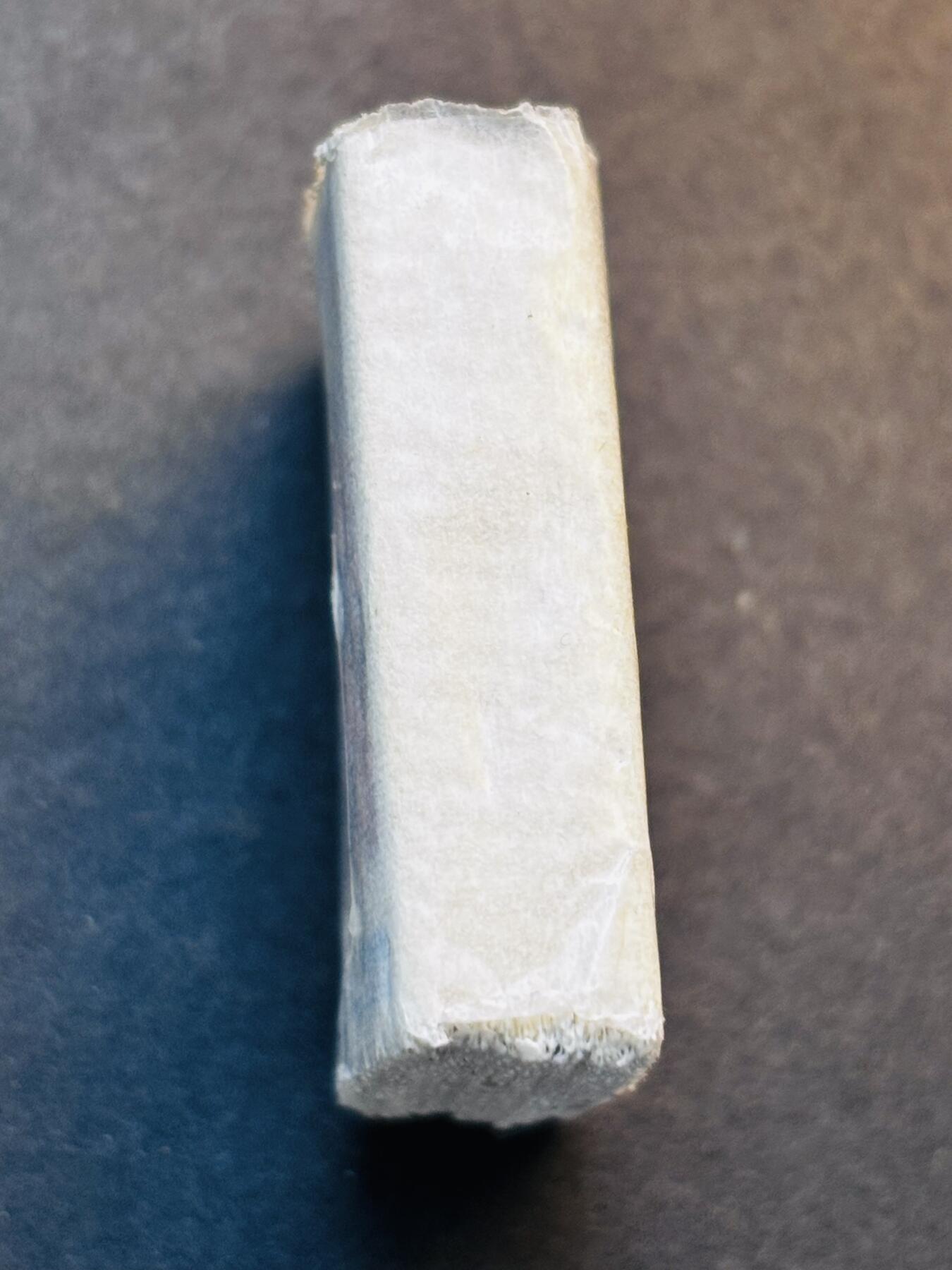 文馨钱币收藏第 275 场，优选品质银币，铜币，纪念章场，长期接收代拍品 日本邮票一沓