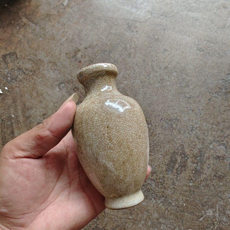 旧陶瓷专场