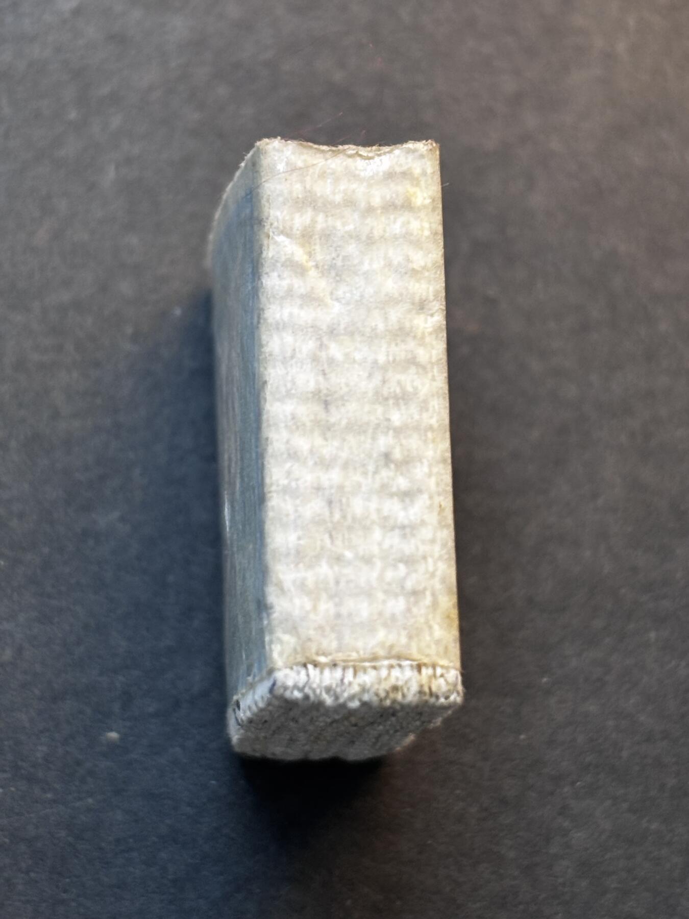 文馨钱币收藏第 275 场，优选品质银币，铜币，纪念章场，长期接收代拍品 日本邮票一沓