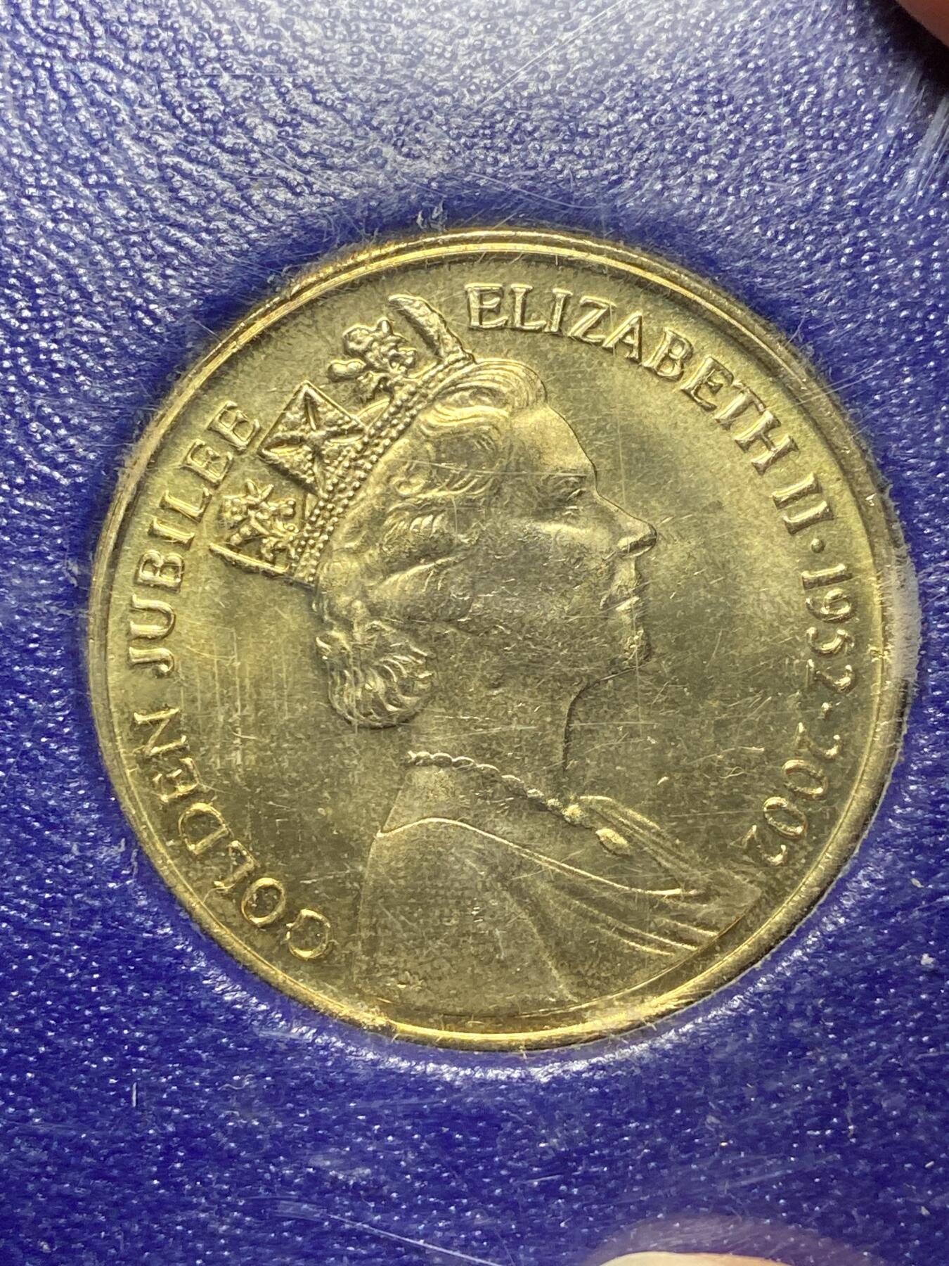 2025年第一百零六场(总第一百三十二场）外国好品散币(免佣金)