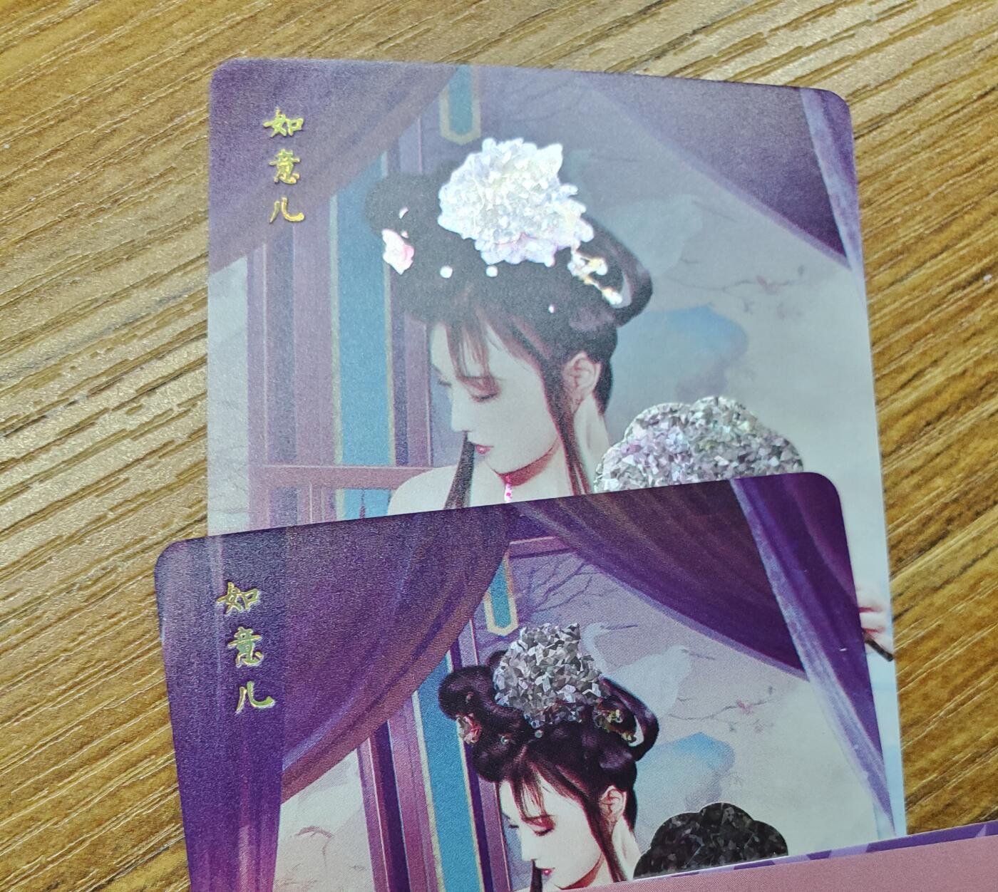 樱桃卡拍009场 