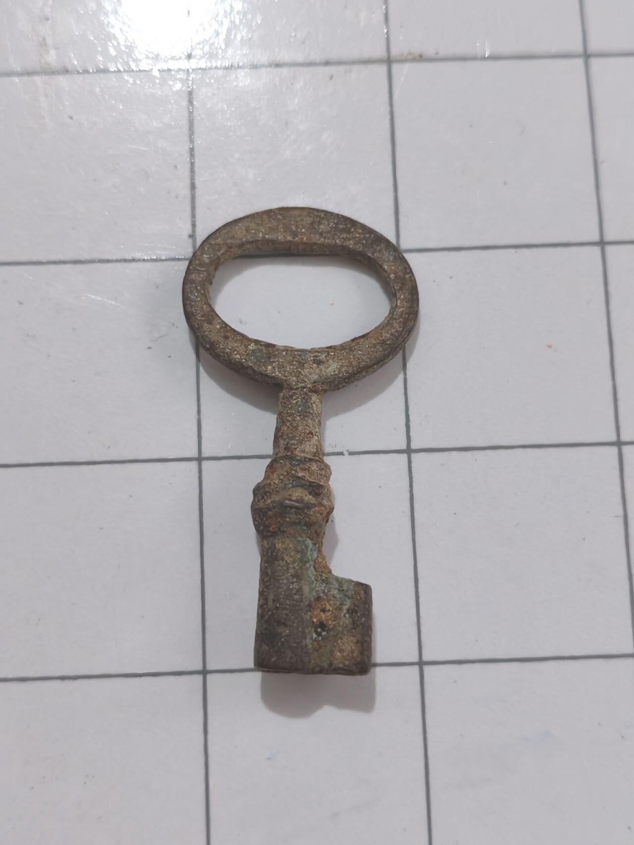 乱七八糟，0元起一元一手，处理
