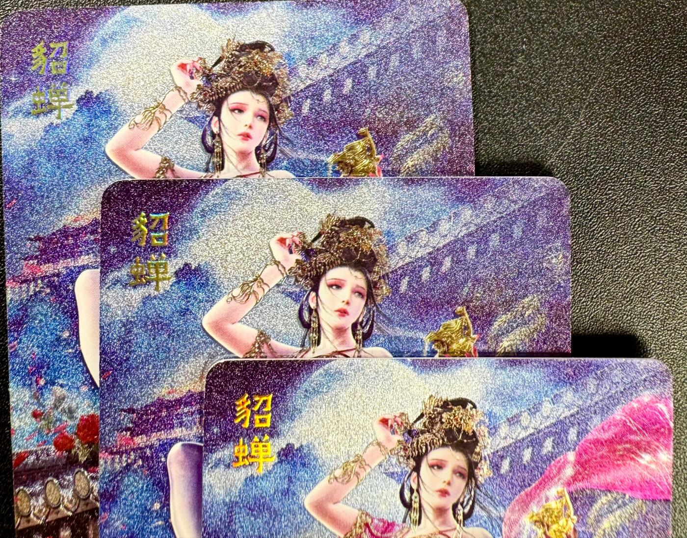 NO.12 好又多金牌大场，金戈铁马+美女如云，每周一站式配齐，方便凑单！（周6晚6点半截拍，卖家送拍0抽成！）