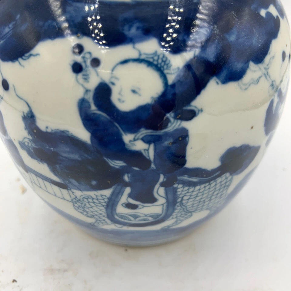 旧陶瓷专场