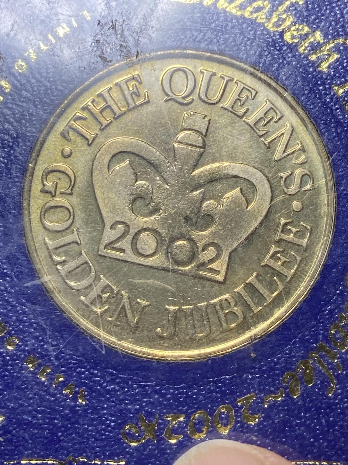 2025年第一百零六场(总第一百三十二场）外国好品散币(免佣金)