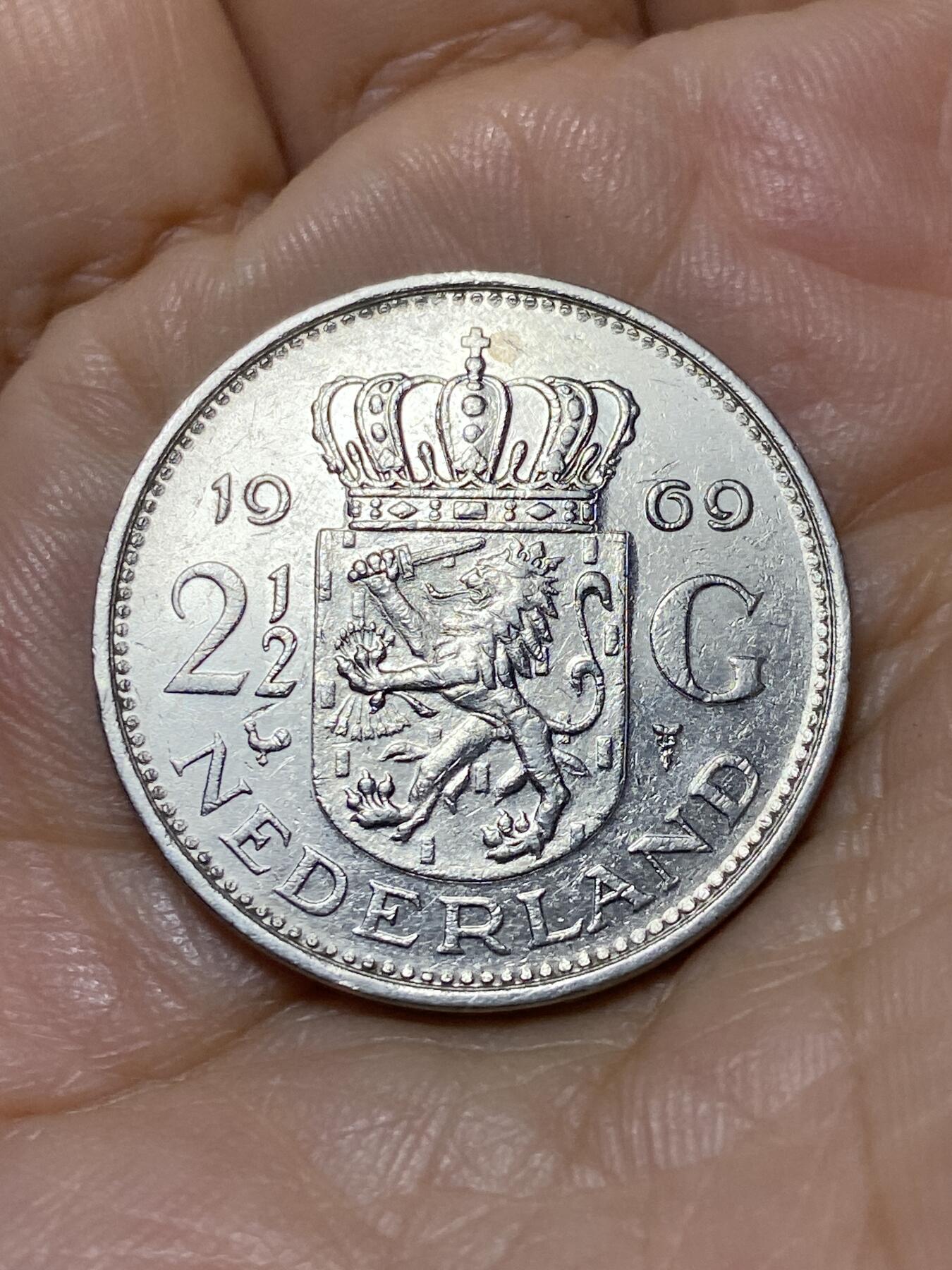 2025年第一百零五场(总第一百三十一场）外国好品散币(免佣金)