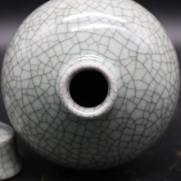 旧陶瓷专场