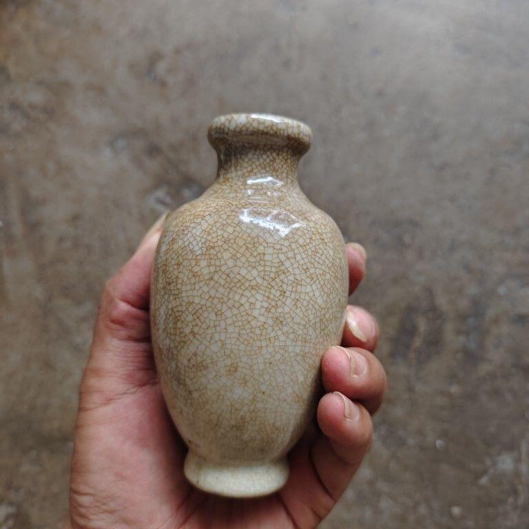 旧陶瓷专场