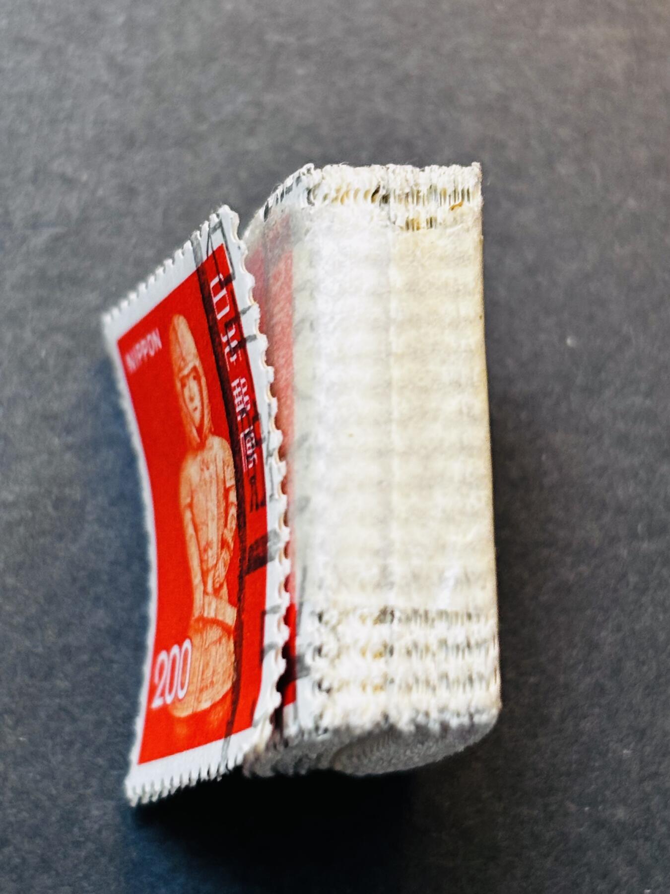 文馨钱币收藏第 275 场，优选品质银币，铜币，纪念章场，长期接收代拍品 日本邮票一沓