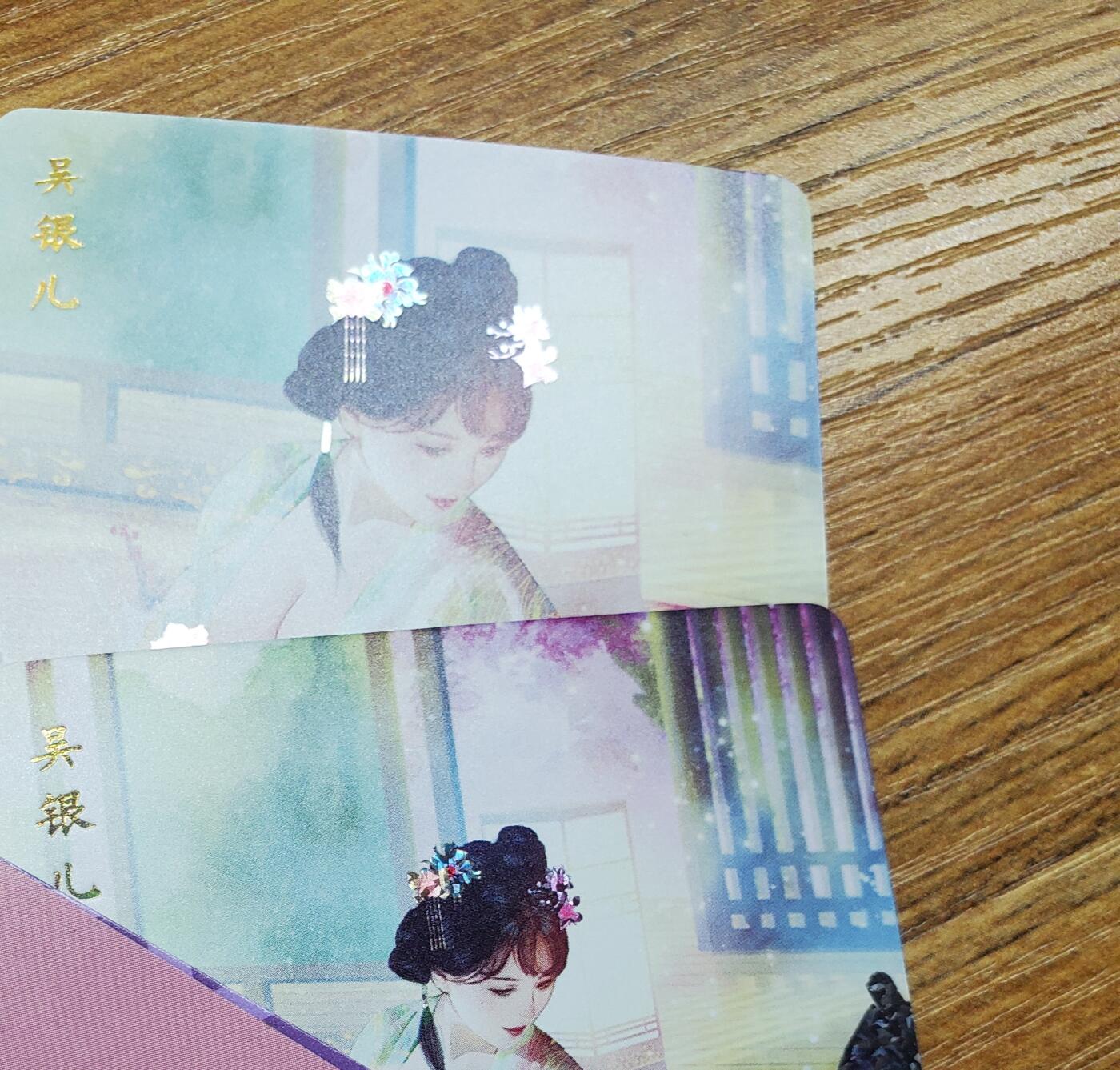 樱桃卡拍009场 