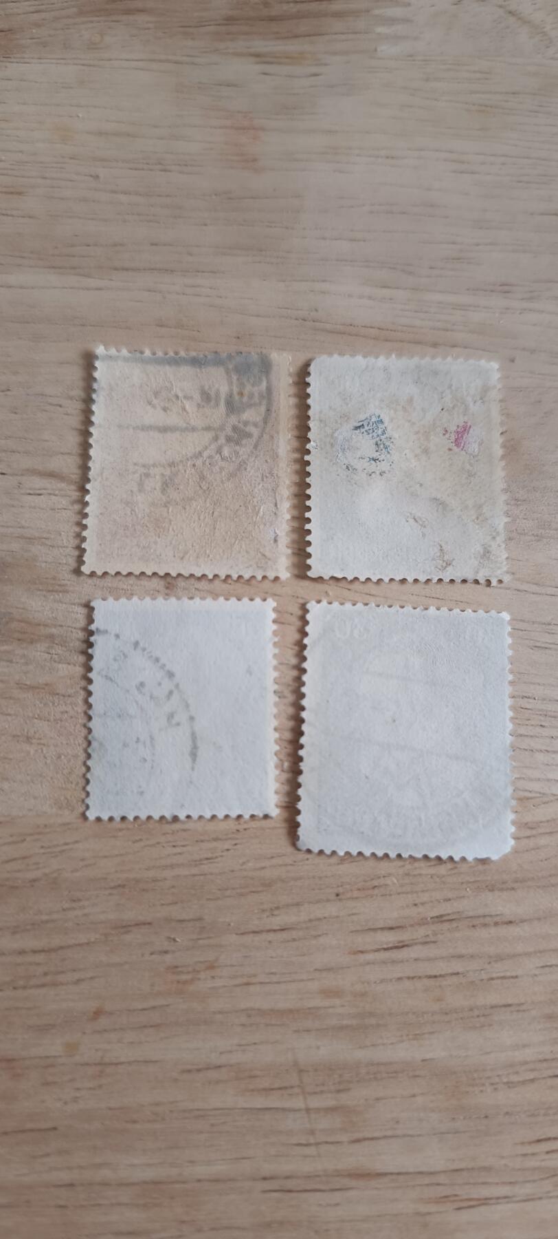 如意轩第二十一场（国庆中秋场）含送拍品 德三希大爷一组