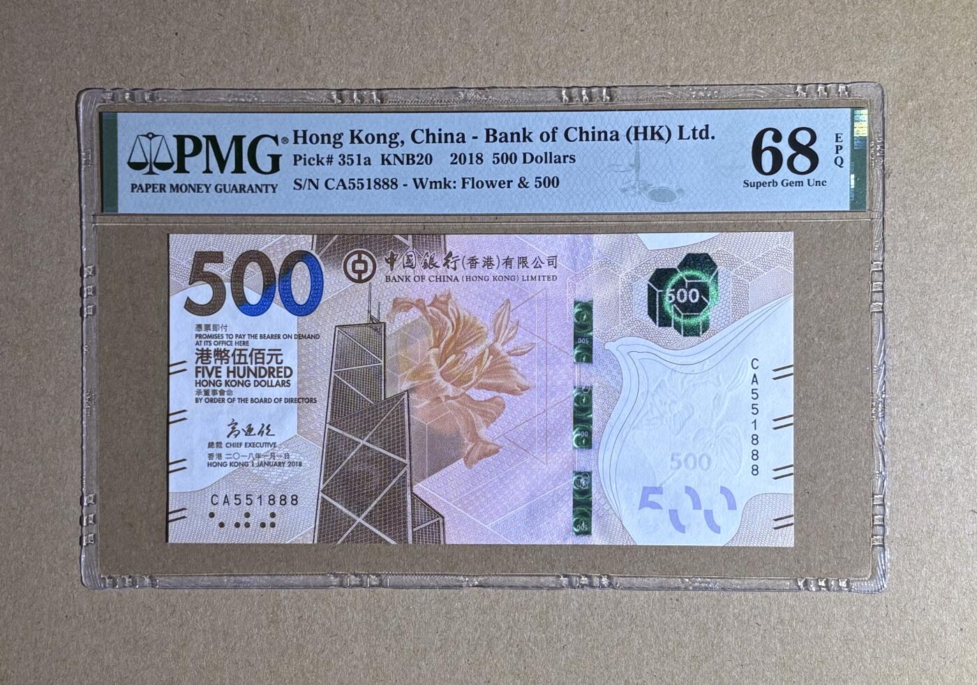 【丑猫1012】今晚6点半，自动快拍 18年中银【551888】