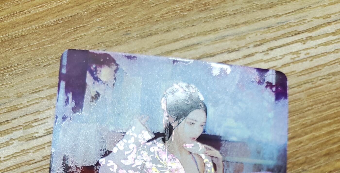 樱桃卡拍009场 