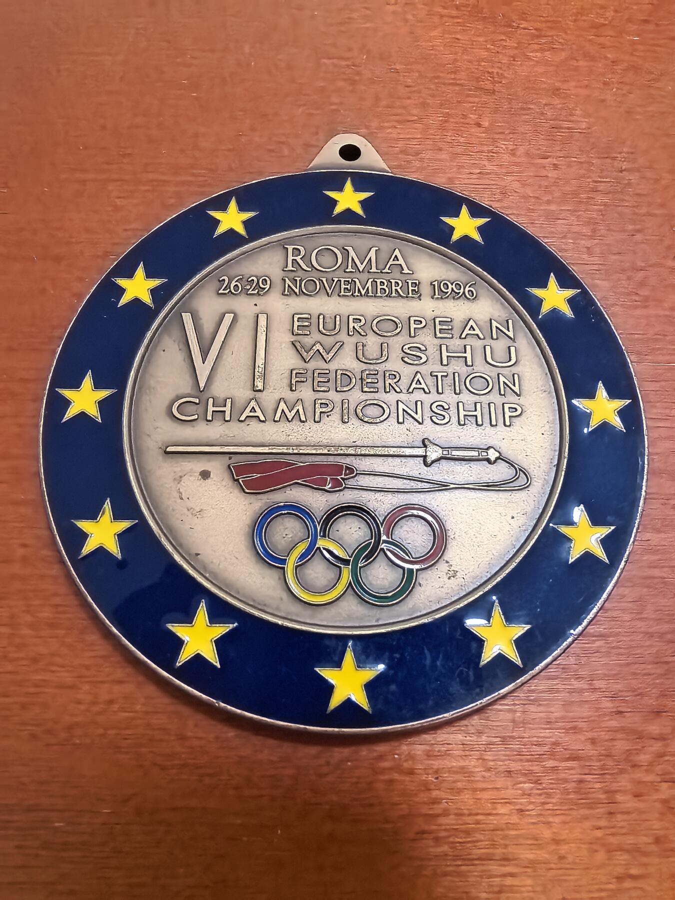长老汇蛇年精选第五十九场拍卖