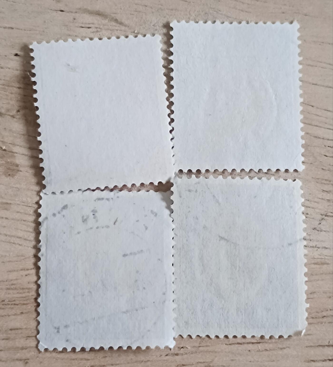 如意轩第二十一场（国庆中秋场）含送拍品 德三希大爷一组