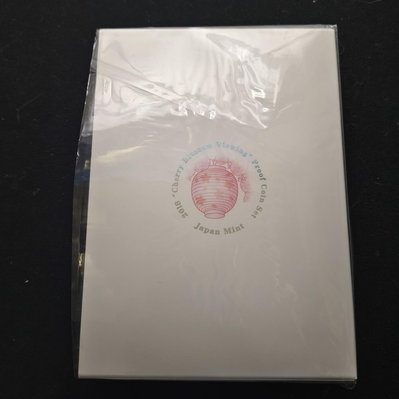 【全场包邮】纯粹捡漏拍467场-待排序