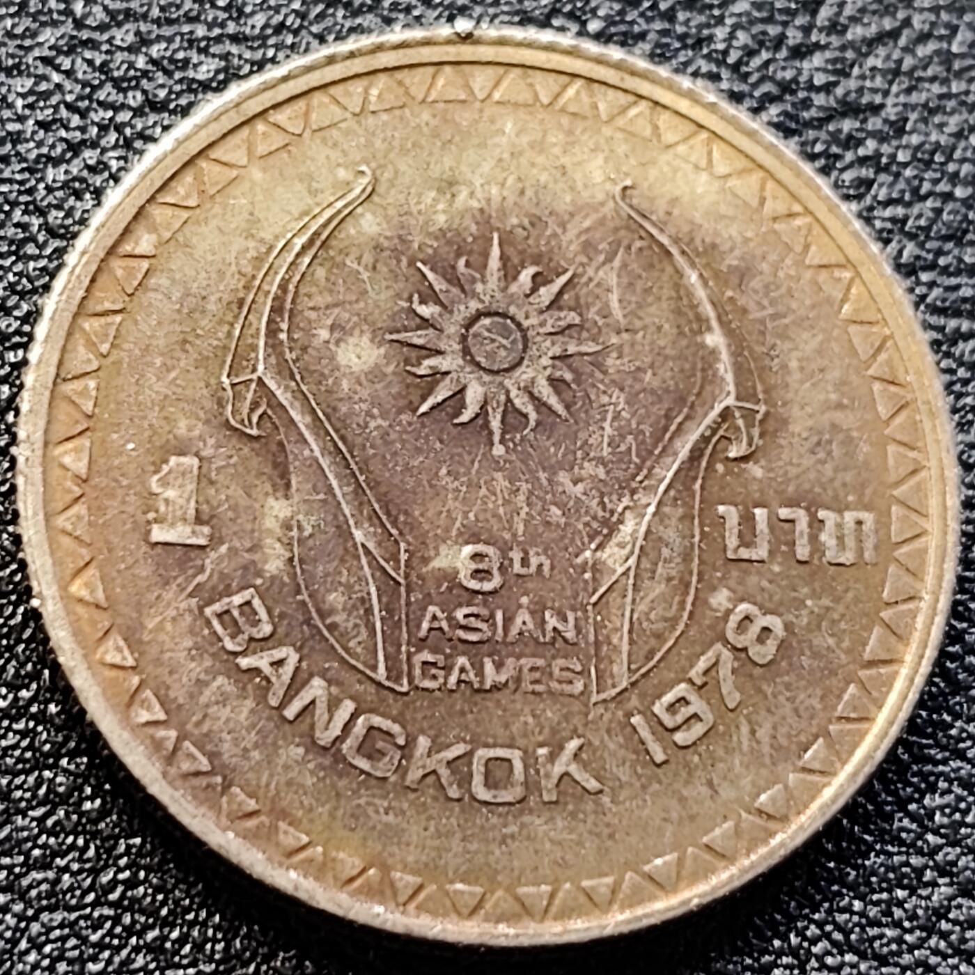泉币菌-第110场-精品福利场 。