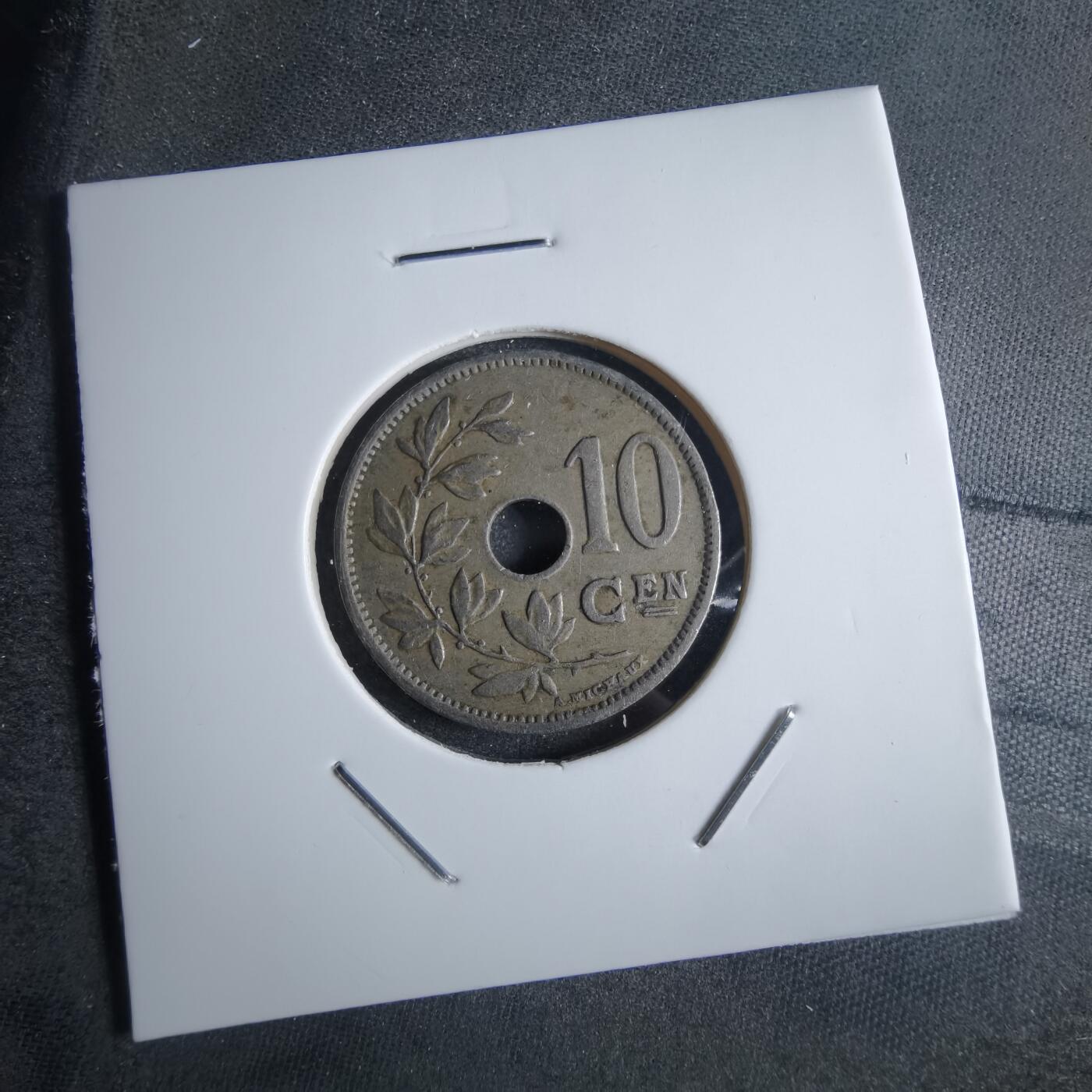 沼泽如烟--第865场 比利时1929年十分