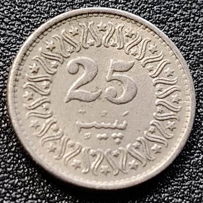 泉币菌-第110场-精品福利场 - 。