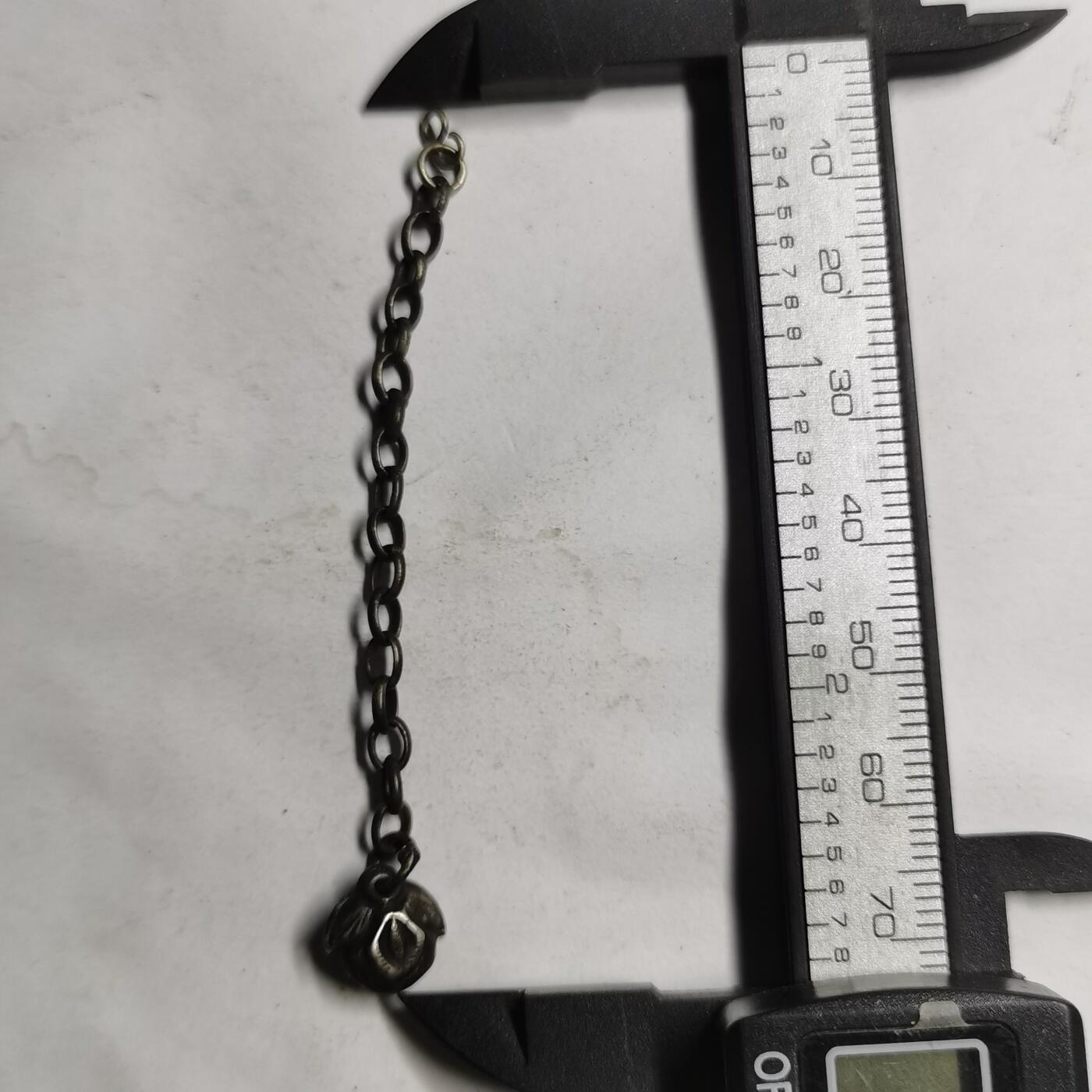 藏珍品阁专场77期