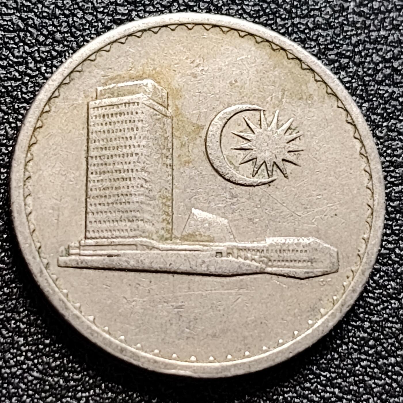 泉币菌-第110场-精品福利场 .