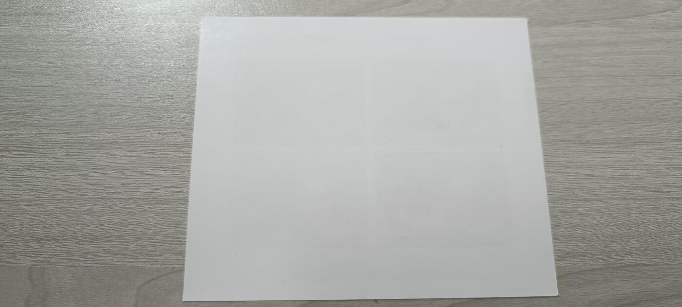 如意轩第二十一场（国庆中秋场）含送拍品 世界名人小型张