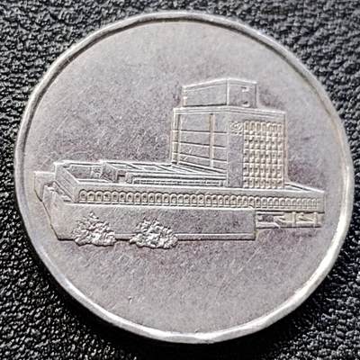 泉币菌-第110场-精品福利场 - 。