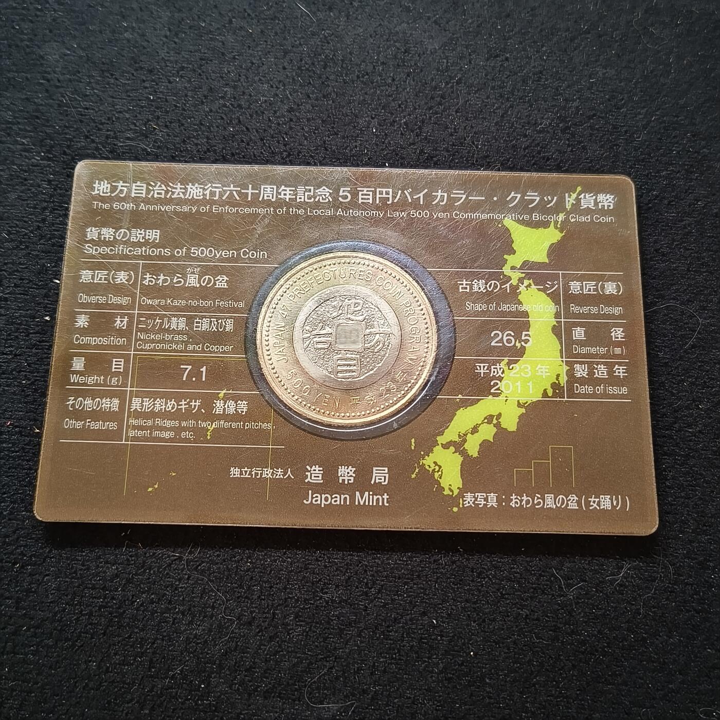 【全场包邮】纯粹捡漏拍466场-待排序
