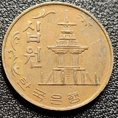 泉币菌-第110场-精品福利场 - 。