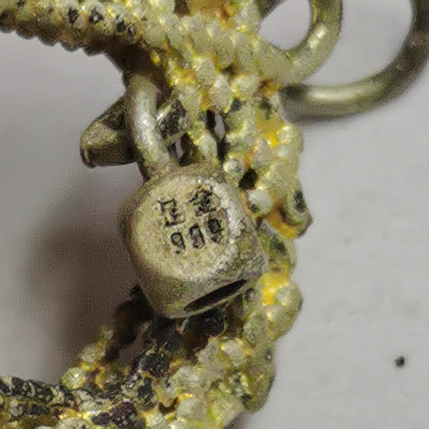 藏珍品阁专场77期 杂件3