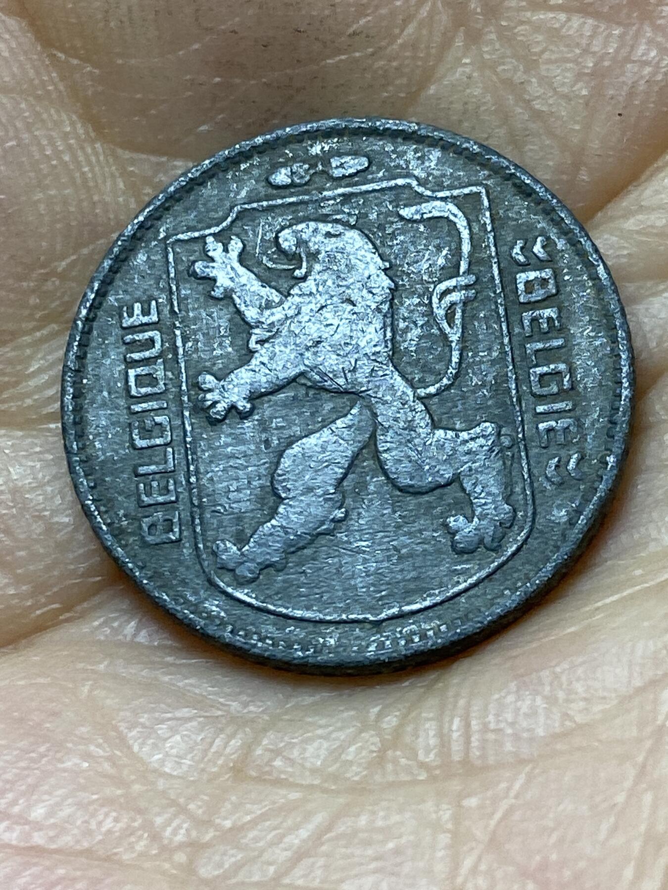 2025年第一百零六场(总第一百三十二场）外国好品散币(免佣金)