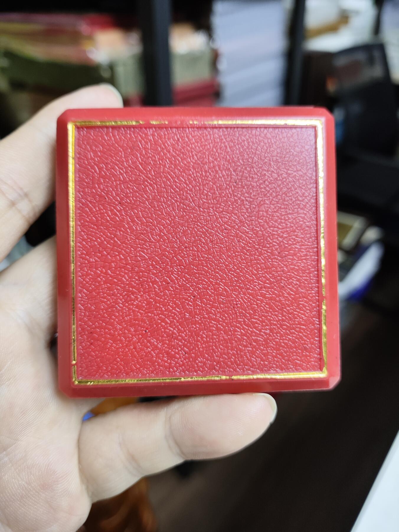 爱淘收藏，清货 1993年上海造币厂镀金纪念章-毛泽东诞辰100周年纪念