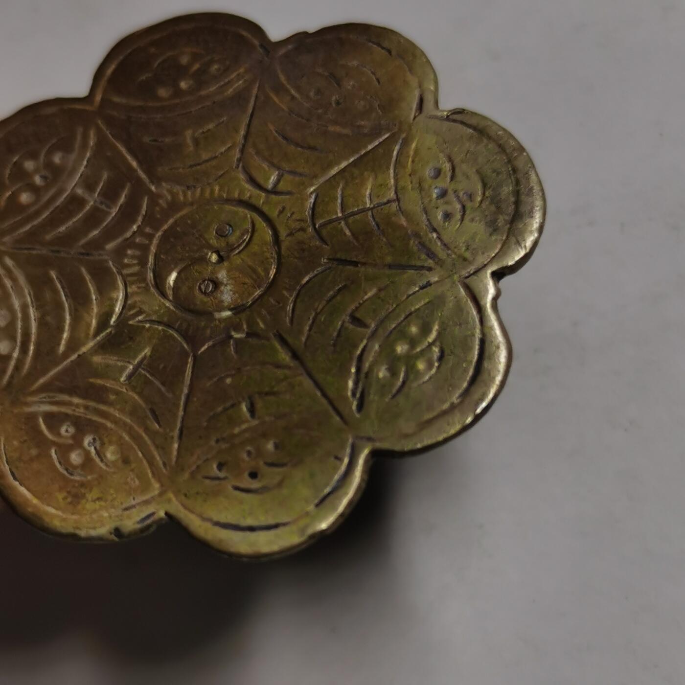 藏珍品阁专场77期