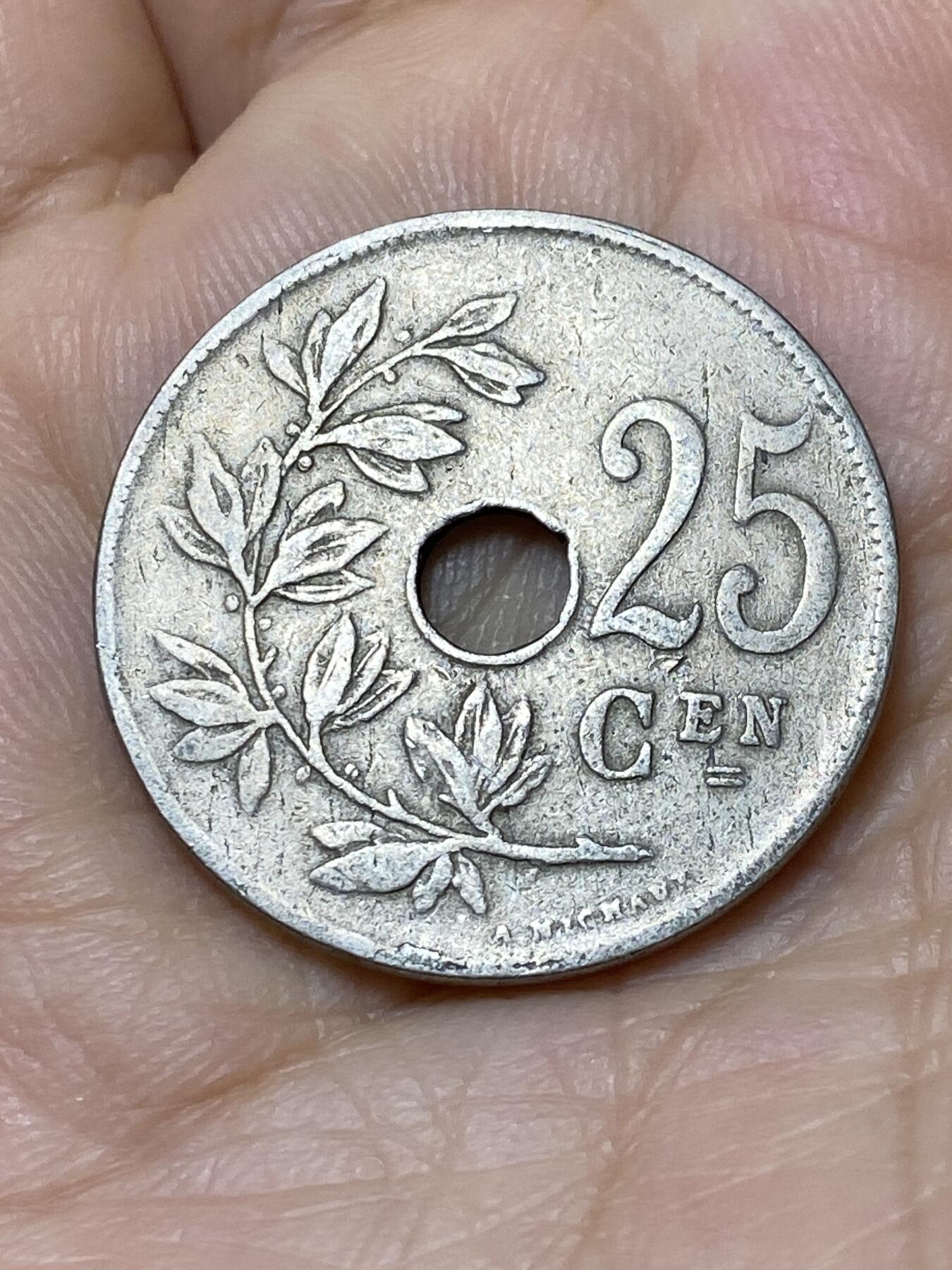 2025年第一百零六场(总第一百三十二场）外国好品散币(免佣金)