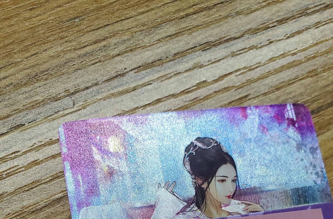 樱桃卡拍009场 