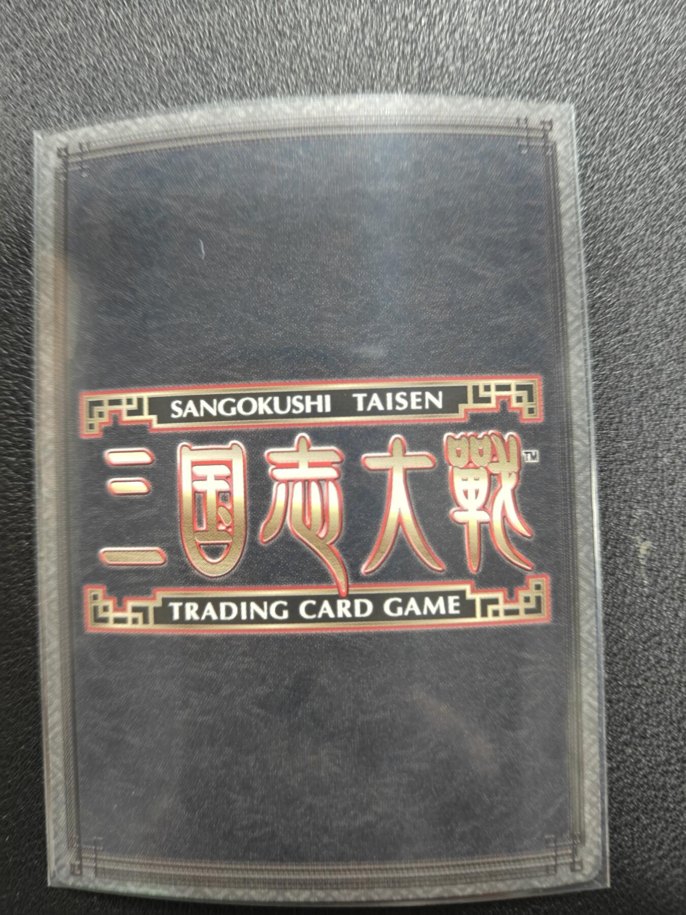 天玑星卡拍第127期《10.9周四截拍》持续收拍收评中 满赠卡需备注