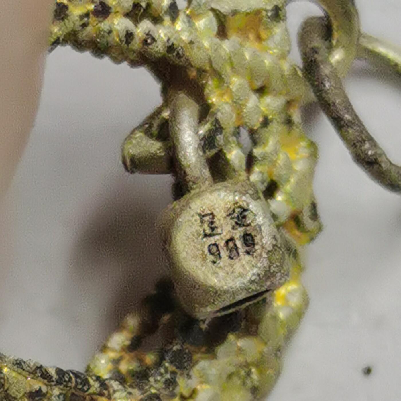 藏珍品阁专场77期 杂件3