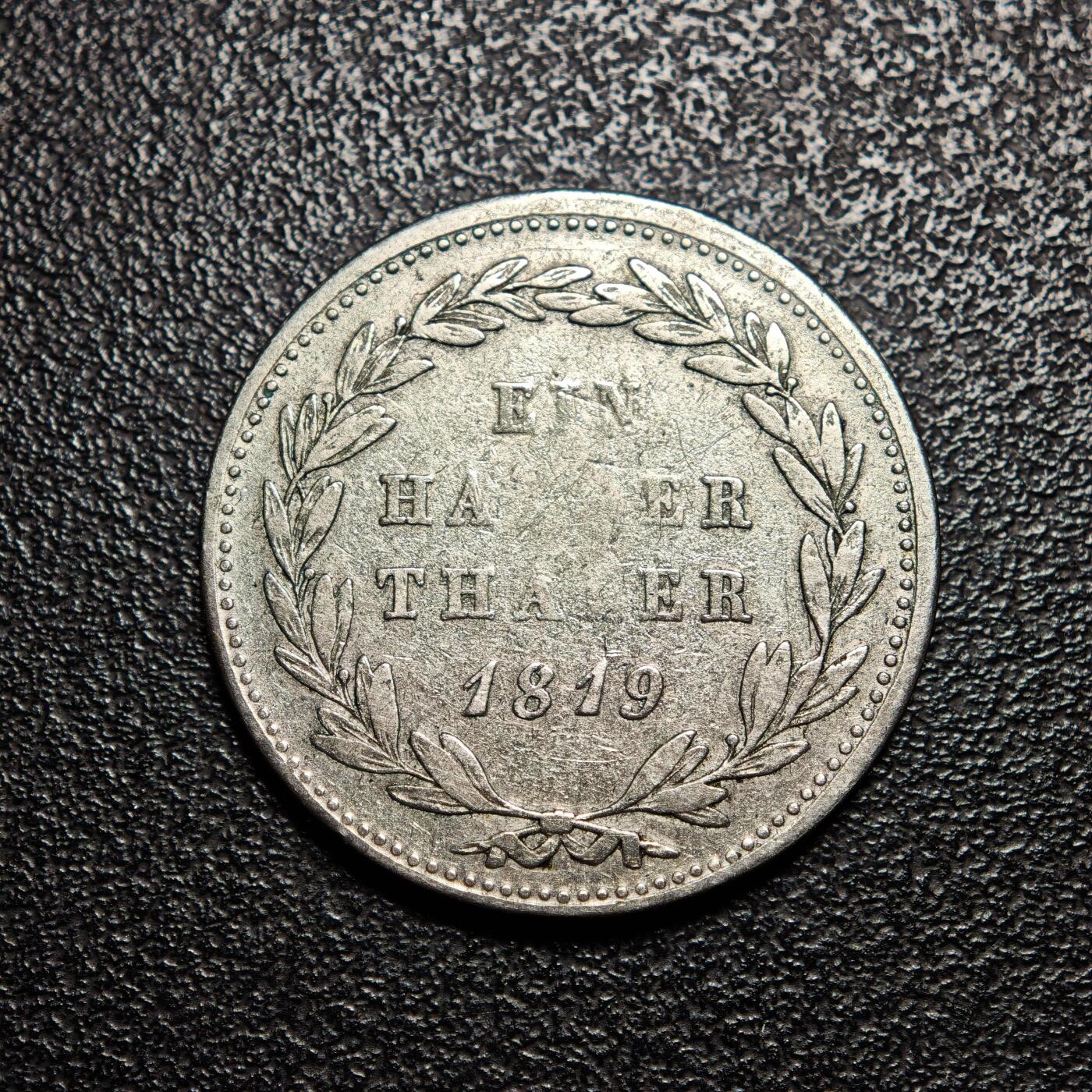 【德藏】世界币章拍卖第149期（拍品征集中~欢迎藏友联系）