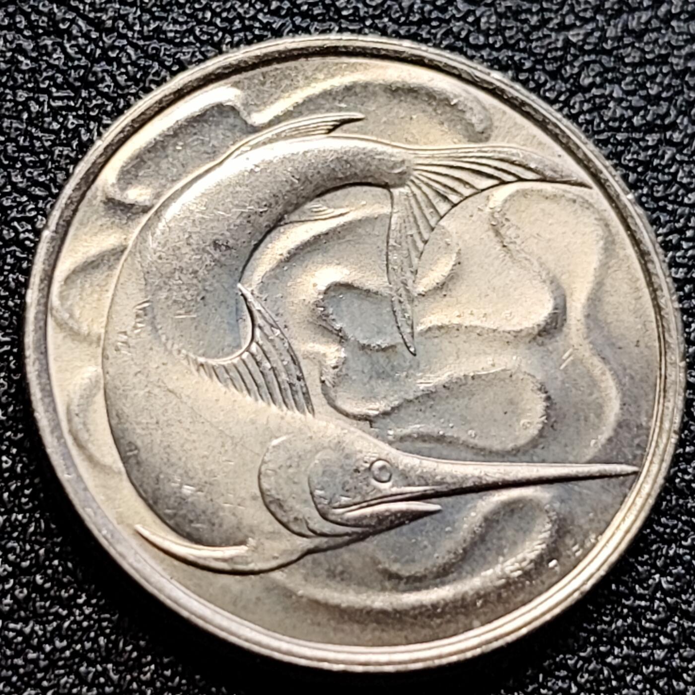 泉币菌-第110场-精品福利场 。