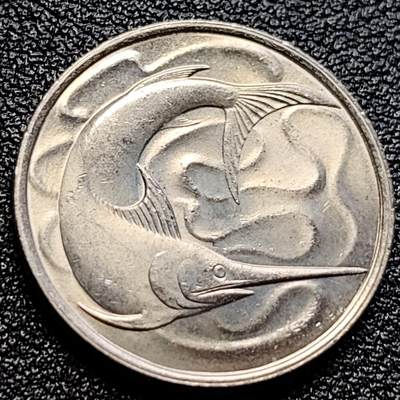 泉币菌-第110场-精品福利场 - 。