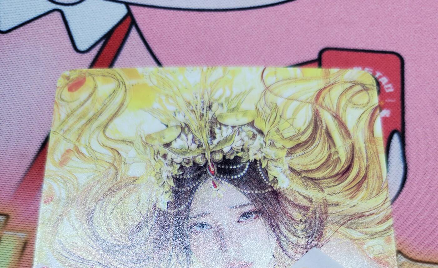 樱桃卡拍009场  燎原 人间传 大头卡 大乔