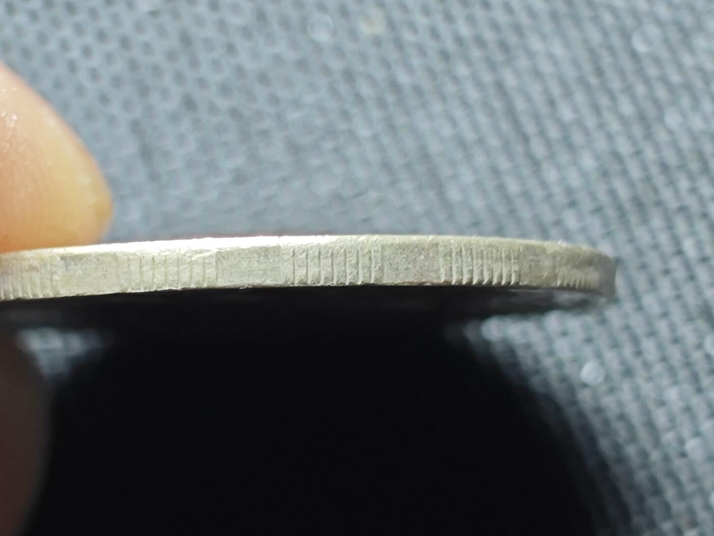 KK钱币收藏小铺 第338场 2月预留时间 周末发货