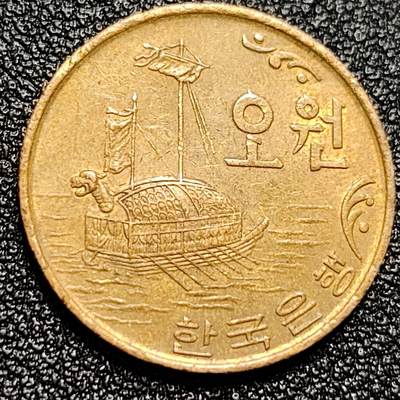泉币菌-第110场-精品福利场 - 。