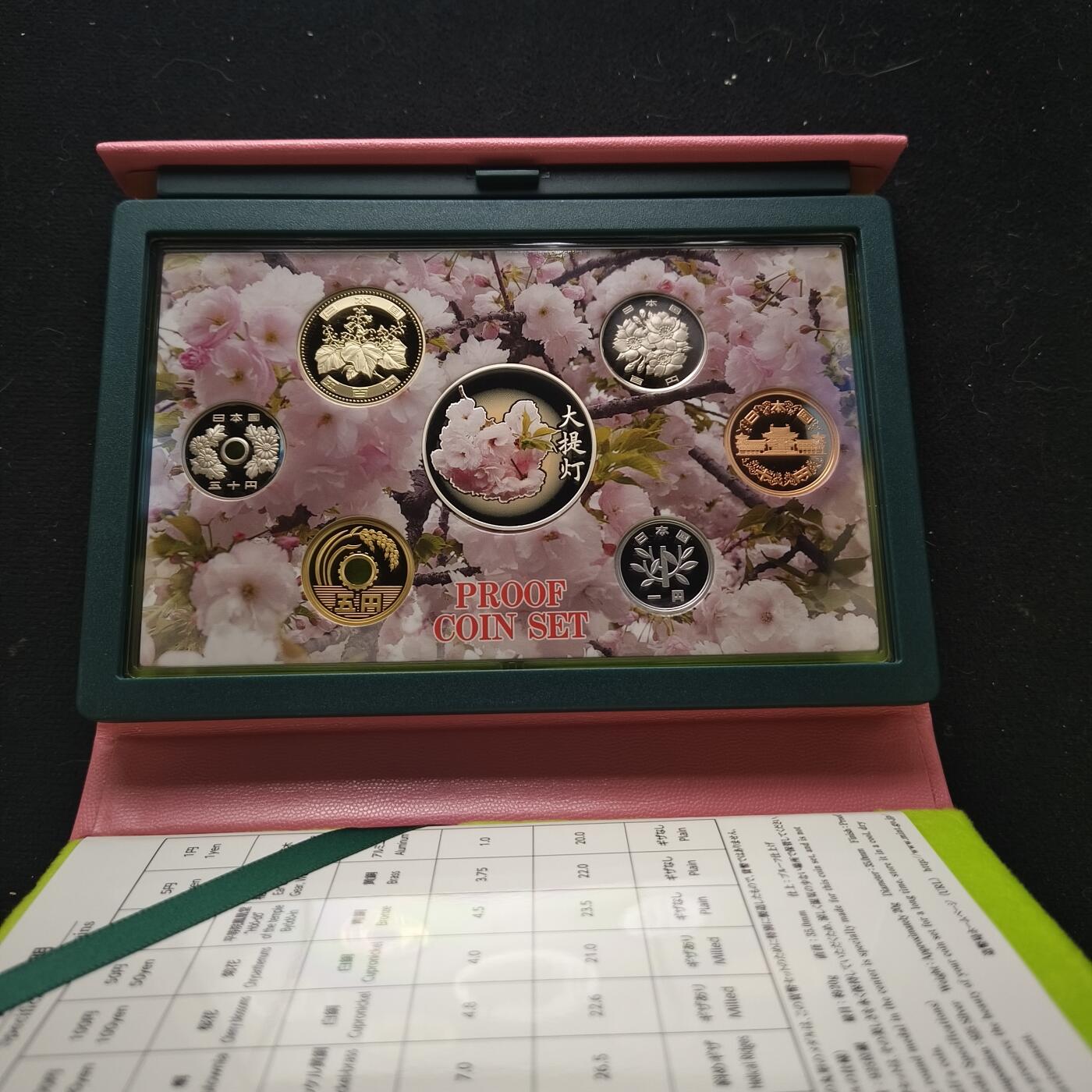 【全场包邮】纯粹捡漏拍467场-待排序