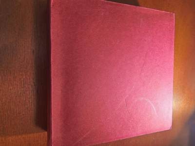 长老汇蛇年精选第五十九场拍卖 2013“共同飞翔”第十届大铜章全国巡展小铜章，45MM，2000枚，盒证全，沈阳造币厂